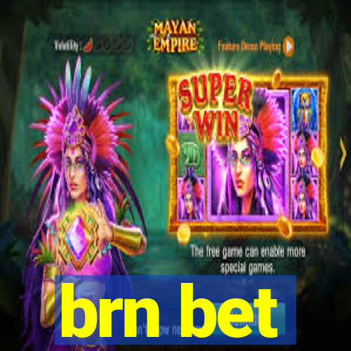 brn bet